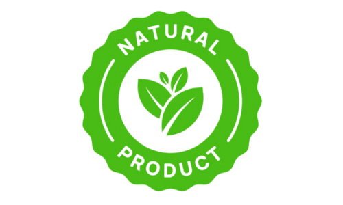 sugar-defender-natural-product