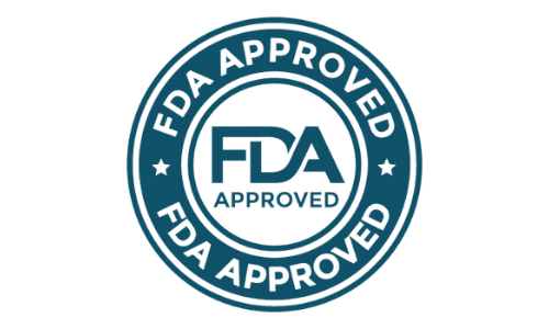 sugar-defender-fda-approved