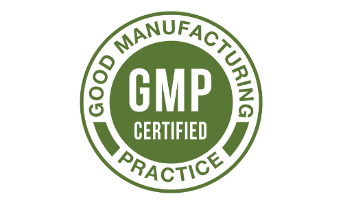 sugar-defender-gmp-certified