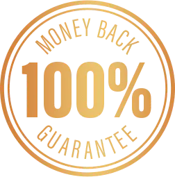 sugar-defender-money-back-guarantee-badge
