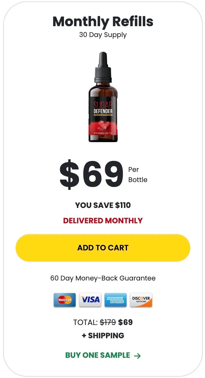 sugar-defender-60-day-supply