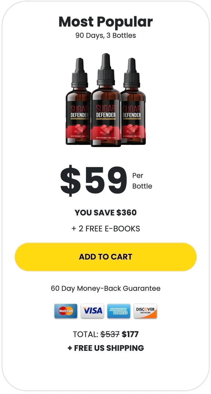 sugar-defender-90-day-supply