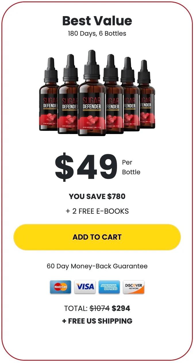 sugar-defender-180-day-supply
