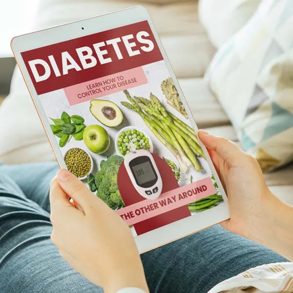 sugar-defender-bonus-learn-how-to-manage-diabetes