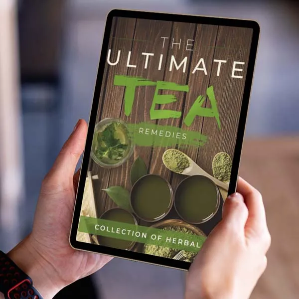 sugar-defender-bonus-ultimate-tea-remedies