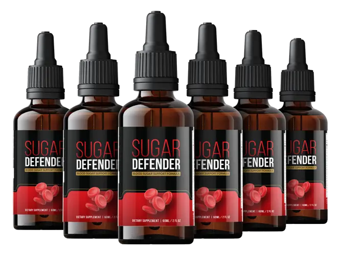 sugar-defender-official-website